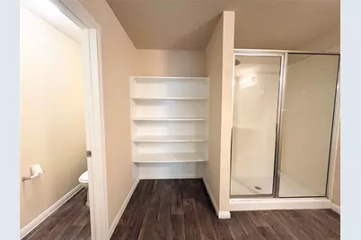 10617 Menominee Falls Drive, Austin, TX 78754 - Photo 20