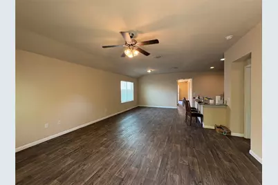 10617 Menominee Falls Drive, Austin, TX 78754 - Photo 10