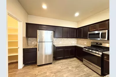 10617 Menominee Falls Drive, Austin, TX 78754 - Photo 16