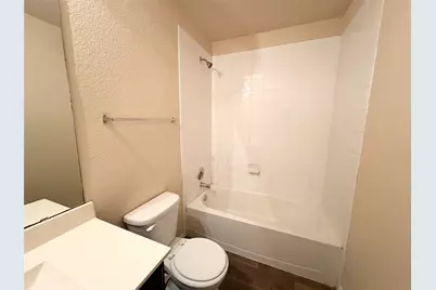 10617 Menominee Falls Drive, Austin, TX 78754 - Photo 22