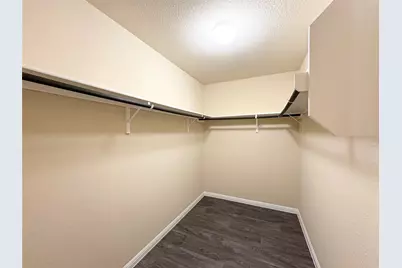 10617 Menominee Falls Drive, Austin, TX 78754 - Photo 18