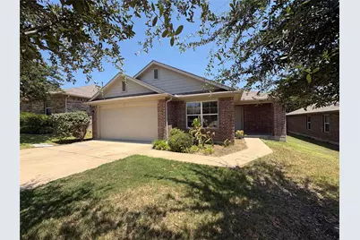 10617 Menominee Falls Drive, Austin, TX 78754 - Photo 2