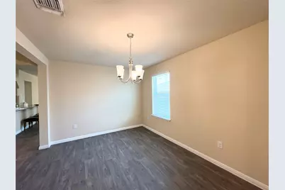 10617 Menominee Falls Drive, Austin, TX 78754 - Photo 6