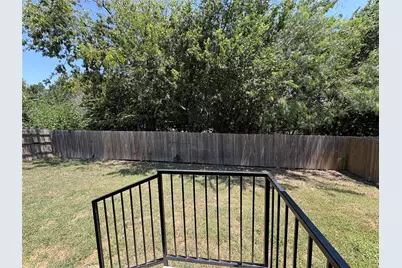 10617 Menominee Falls Drive, Austin, TX 78754 - Photo 24