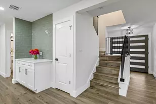 2704 Loyola Ln, Austin, TX 78723 - Photo 6