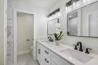 2704 Loyola Lane, Austin, TX 78723 - Photo 16