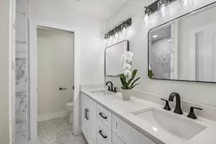 2704 Loyola Ln, Austin, TX 78723 - Photo 16