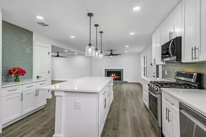 2704 Loyola Lane, Austin, TX 78723 - Photo 12