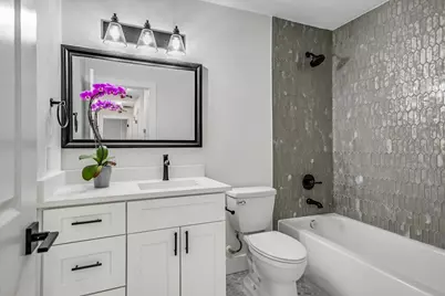 2704 Loyola Lane, Austin, TX 78723 - Photo 18