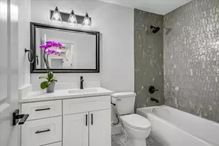 2704 Loyola Ln, Austin, TX 78723 - Photo 18