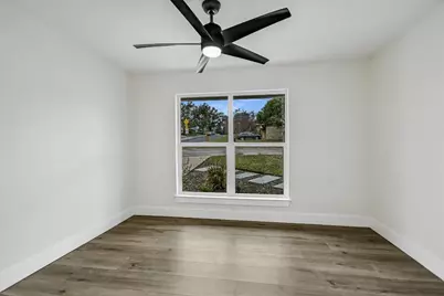 2704 Loyola Lane, Austin, TX 78723 - Photo 14