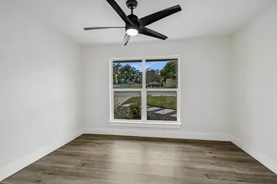 2704 Loyola Lane, Austin, TX 78723 - Photo 14