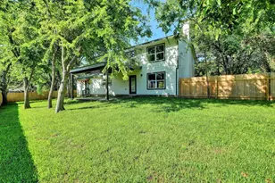 2704 Loyola Ln, Austin, TX 78723 - Photo 22