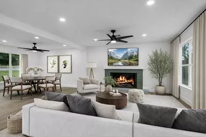 2704 Loyola Lane, Austin, TX 78723 - Photo 8