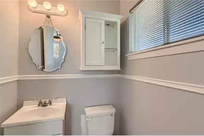 6803 Esther Drive, Austin, TX 78752 - Photo 8