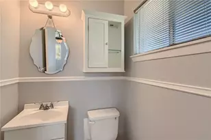 6803 Esther Dr, Austin, TX 78752 - Photo 8