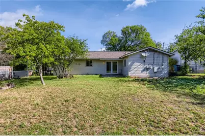 6803 Esther Drive, Austin, TX 78752 - Photo 12
