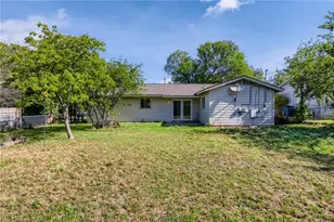 6803 Esther Dr, Austin, TX 78752 - Photo 12