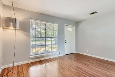 6803 Esther Drive, Austin, TX 78752 - Photo 2