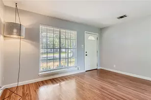 6803 Esther Dr, Austin, TX 78752 - Photo 2