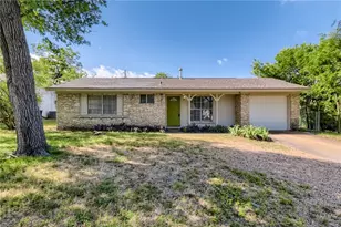 6803 Esther Dr, Austin, TX 78752 - Photo 1