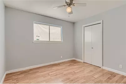 6803 Esther Drive, Austin, TX 78752 - Photo 10