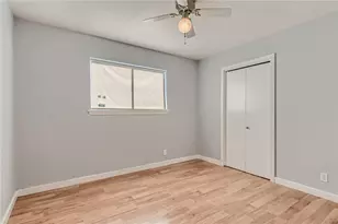 6803 Esther Dr, Austin, TX 78752 - Photo 10
