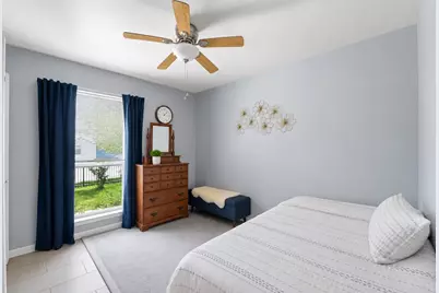 1106 Chesapeake Drive, Austin, TX 78758 - Photo 16