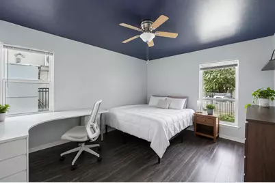 1106 Chesapeake Drive, Austin, TX 78758 - Photo 14