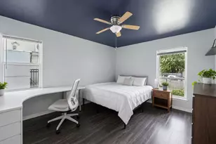 1106 Chesapeake Dr, Austin, TX 78758 - Photo 14