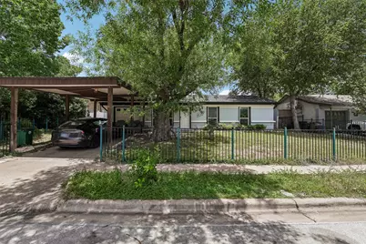 1106 Chesapeake Drive, Austin, TX 78758 - Photo 2