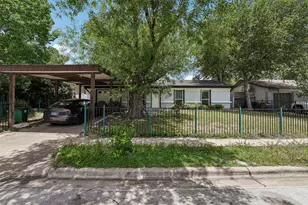 1106 Chesapeake Dr, Austin, TX 78758 - Photo 2