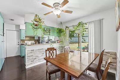 1106 Chesapeake Drive, Austin, TX 78758 - Photo 6