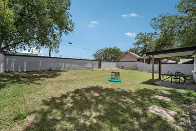 1106 Chesapeake Drive, Austin, TX 78758 - Photo 20