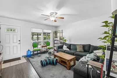 1106 Chesapeake Drive, Austin, TX 78758 - Photo 8