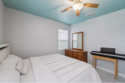1106 Chesapeake Drive, Austin, TX 78758 - Photo 12