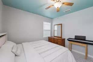 1106 Chesapeake Dr, Austin, TX 78758 - Photo 12