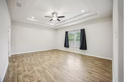 156 Remington Road, Spring Branch, TX 78070 - Photo 10