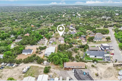 156 Remington Road, Spring Branch, TX 78070 - Photo 22
