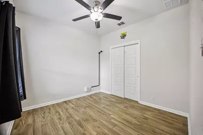 156 Remington Road, Spring Branch, TX 78070 - Photo 16