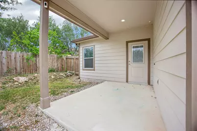156 Remington Road, Spring Branch, TX 78070 - Photo 18