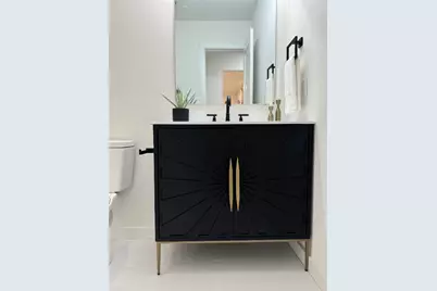 5013 Cana Cove #A, Austin, TX 78749 - Photo 20