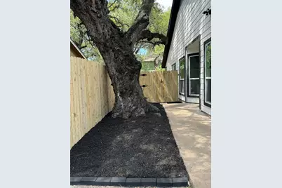 5013 Cana Cove #A, Austin, TX 78749 - Photo 2