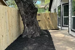 5013 Cana Cove, Austin, TX 78749 - Photo 2