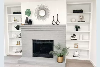 5013 Cana Cove #A, Austin, TX 78749 - Photo 8