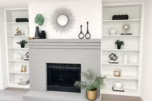 5013 Cana Cove, Austin, TX 78749 - Photo 8