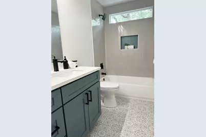 5013 Cana Cove #A, Austin, TX 78749 - Photo 16