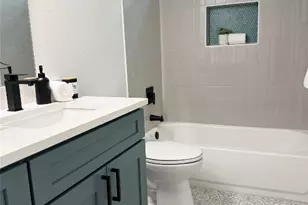 5013 Cana Cove, Austin, TX 78749 - Photo 16