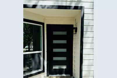 5013 Cana Cove #A, Austin, TX 78749 - Photo 4