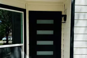 5013 Cana Cove, Austin, TX 78749 - Photo 4